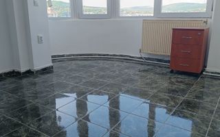 Apartament cu 2 camere | Zona Kaufland Mărăști - Poză 6