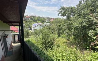 Casa pe parter de vanzare in Pitesti. Comision 0% - Poză 8