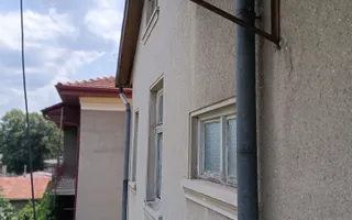 Casă solidă în Orșova, S+P+E, 220 mp, teren 284 mp - Poză 38
