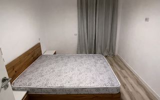 De vânzare – Apartament 2 camere în Sânpetru - Poză 6