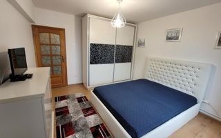 Apartaement 2 camere zona Faleza nord - Termen Lung - Poză 2