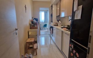 Apartament 3 camere Giroc etaj 1 - Poză 2