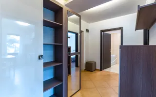 De închiriat apartament 2 camere| Str. Ioan Socec | Mobilat | - Poză 14