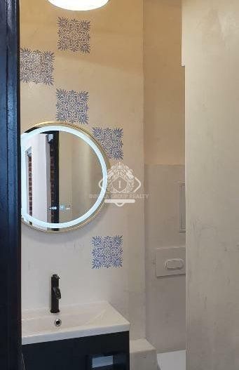 Cotroceni | 2 camere | 41mp | et 1 | dec | 123.000 euro - Poză 12