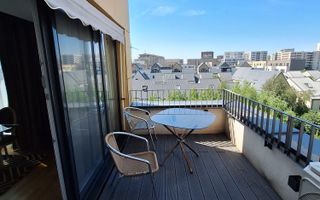 Apartament 3 camere, Pipera OMW - Poză 1