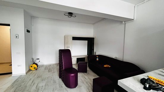 2cam.tip studio mob-util complet, totul nou - Poză 11