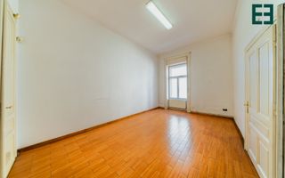 2 Apartamente unificate cu 7 camere - etaj 1  - Arad - Poză 2