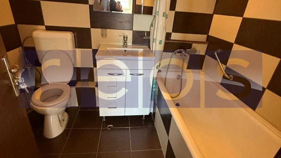 VANZARE 2 CAMERE | DECOMANDAT | ZONA DRISTOR - Poză 7