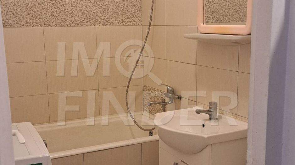 Vanzare garsoniera confort 1, Detunata, Gheorgheni - Poză 5