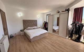 Casa de Vânzare la 4 km de Onești - Poză 9