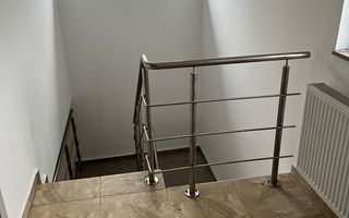 Vila de vanzare | 4 camere | Snagov - Poză 6