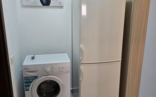 De inchiriat apartament cu 2 camere , Aparatorii Patriei sector4 - Poză 5