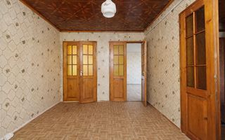 Vânzare, casă, 3 camere, stradela  1 Livezilor, Durlești - Poză 12