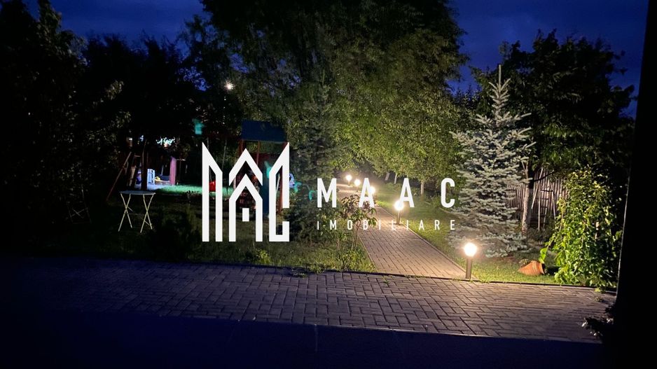 Exceptional - Oază de liniște în Sânpetru, Brașov - Poză 26