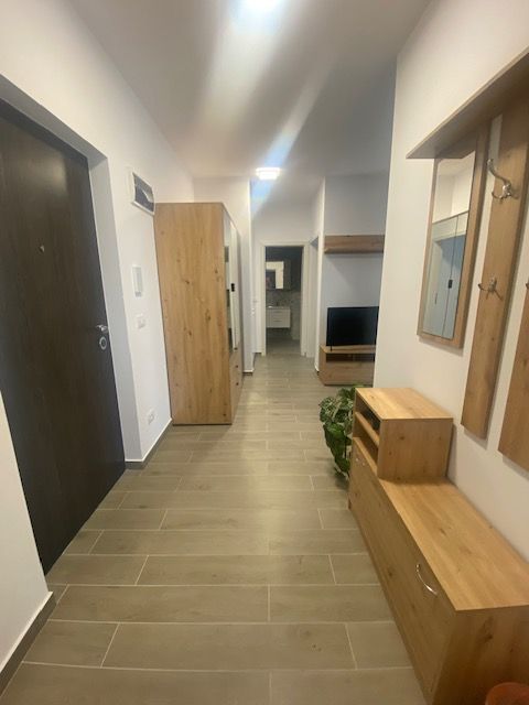 Apartament 3 camere KARA RESIDENCE cu loc de parcare inclus - Poză 5