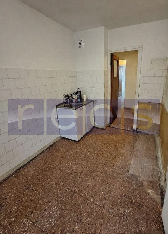 DE VANZARE AP 3 CAMERE 63 MP DRUMUL TABEREI | DECOMANDAT | METROU - Poză 5