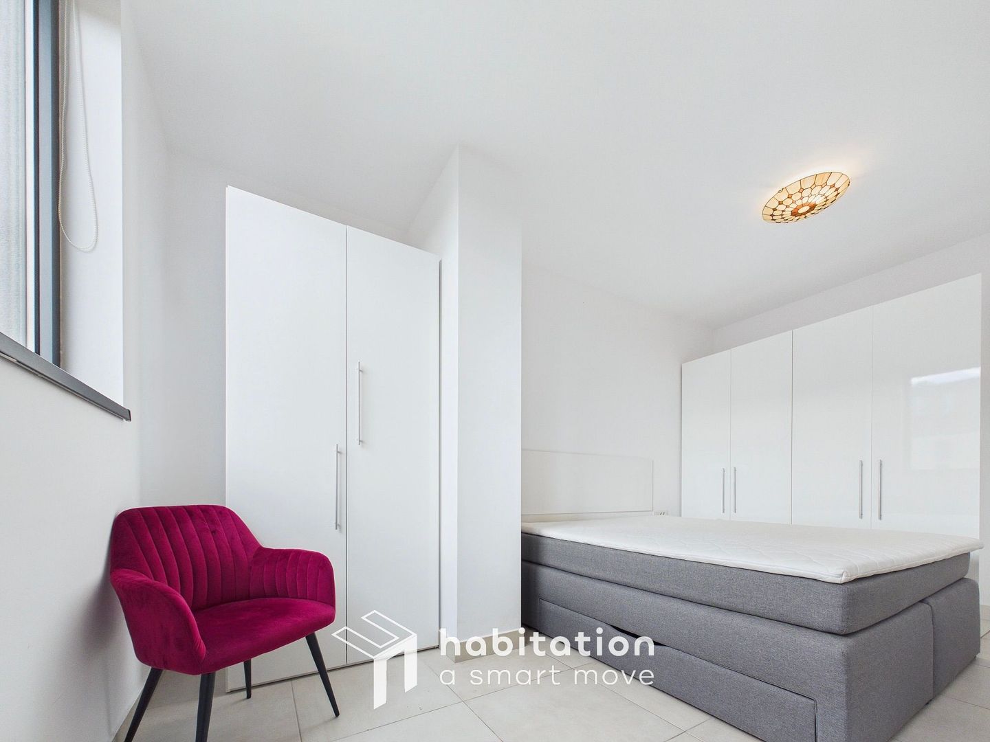 Apartamentul unde stilul urban întâlnește confortul absolut - ISHO - Poză 16