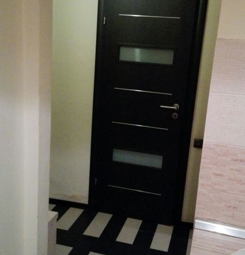 2 camere- Natiunile Unite - Poză 6