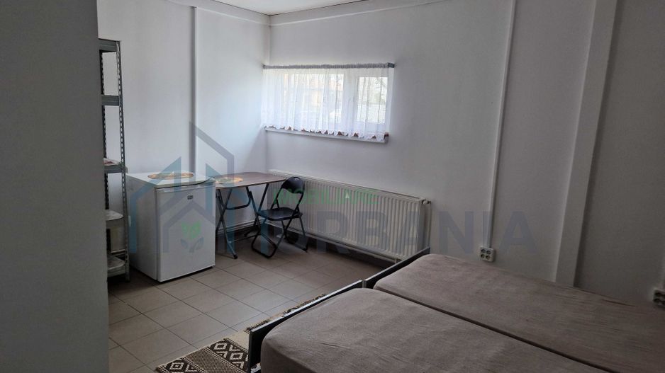 Inchiriez camera camin studentesc - Poză 1