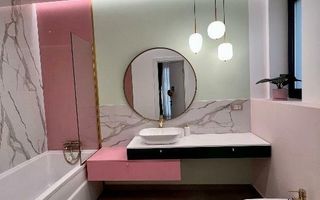 Imobil cu arhitectura deosebita/unica, Prelungirea Ghencea - Poză 12