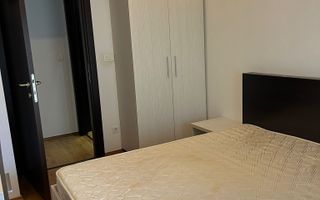 VANZARE 3 CAMERE ZONA IANCU NICOLAE | TERASA PROPRIE | - Poză 13