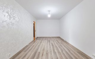 2 Cam | Crângași | Decomandat | Bloc Reabilitat | Lângă Parc și Metrou - Poză 3