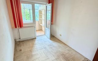 APARTAMENT CU 2 CAMERE DE VÂNZARE | MICRO 40 | ETAJ 4| PRET 41.900 EUR - Poză 2