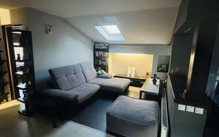 Tatarasi- apartament la casa - Poză 1