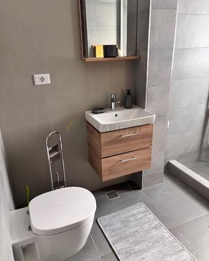 Prima închiriere | 2 camere modern | parcare | - Poză 8