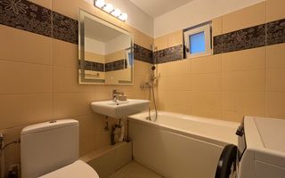 APARTAMENT 4 CAMERE | ETAJ 2 - Poză 30