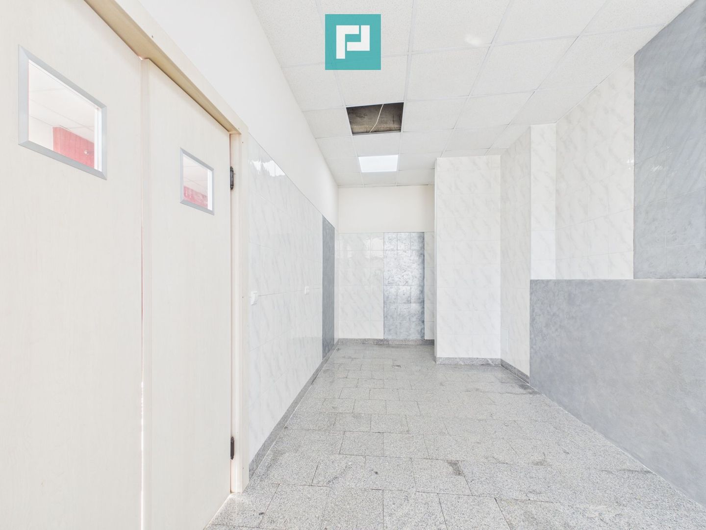 Spațiu comercial de închiriat, zona Vlaicu - Poză 12