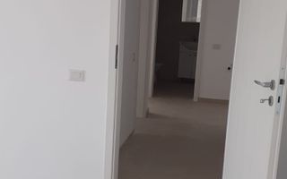 Oltenitei-metrou Leonida- 2Cam-dec-52mp-finalizat-mutare 2023-centrala - Poză 5