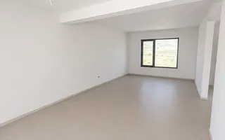 Vila individuala - Comuna Berceni - Finisaje la alegere| | Teren 450mp - Poză 13