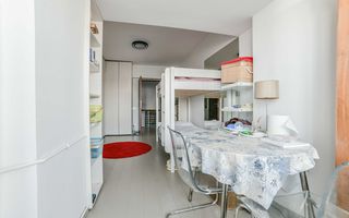 DUPLEX | 5 CAMERE | DECEBAL - Poză 10