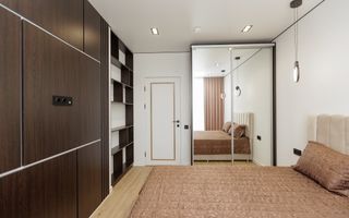 Vânzare, apartament, 1 cameră, str. Regina Elizabeta, Durlești - Poză 2