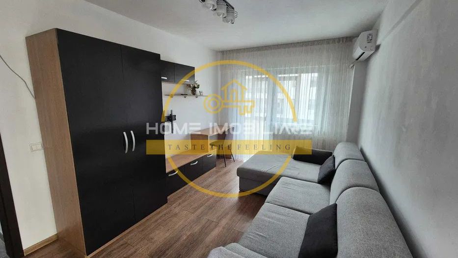Etaj 2 Apartament 3Camere-Decomandat 68mp -Sun City Galata! - Poză 2