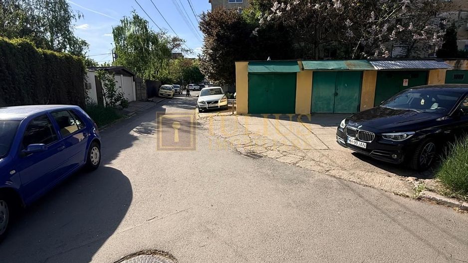 2 camere| Medicina-langa ISHO| zona frumoasa| cuplu-1 persoana| - Poză 11