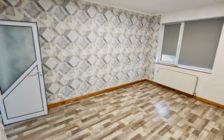 Spațiu comercial 220 mp | Parter + Etaj | Zonă Vitan - Poză 5