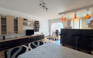 DE ÎNCHIRIAT: Garsonieră modernă – Sângeorgiu de Mureș - Poză 6