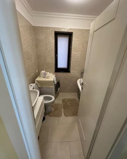 Braytim | 3 Camere | Decomandat | 2 Băi | Parcare CF | Etaj 1 - Poză 15