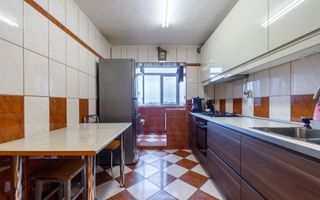 Vânzare, apartament, 3 camere, zona Uverturii - Poză 5