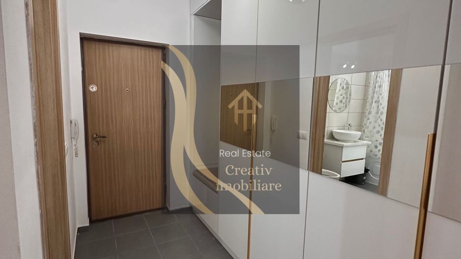 Închiriere apartament 2 camere - Poză 4