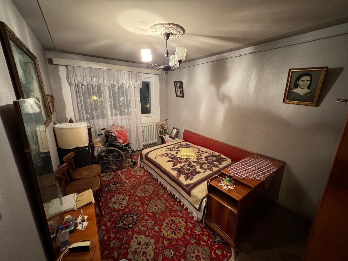 Apartament Titan/IOR - Poză 2