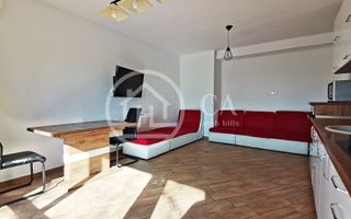Apartament cu 3 camere de inchiriat in zona Centrala, Oradea - Poză 2