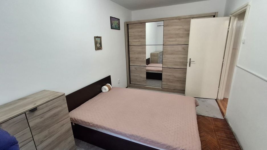 Apartament cu doua camere de inchiorat in Gheorgheni - Poză 2