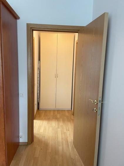 Închiriere 🏡 Apartament 2 camere, renovat, aproape de metrou Dristor/Titan - Poză 9