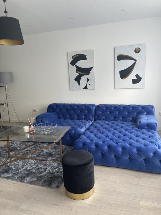 Casa individuala cu 3 camere | Finisaje moderne | Curte proprie | Parc Armatura - Poză 2