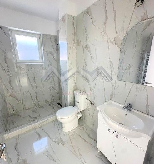 Apartament 2 camere Otopeni | comision 0 - de la dezvoltator - Poză 19