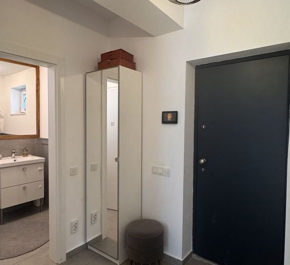 Casa tip duplex P+1+M - Poză 9