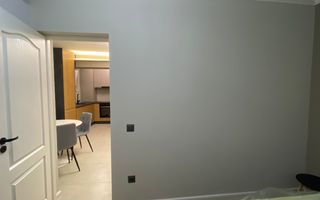 Apartament 2 camere de închiriat | Parter | Zona Micro 14 - Poză 10